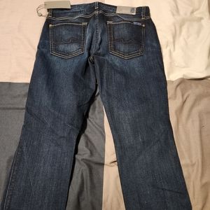7 for mankind jeans